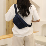 Women’s Crossbody Fanny Pack