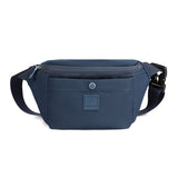 Women’s Crossbody Fanny Pack