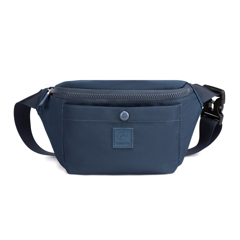 Women’s Crossbody Fanny Pack