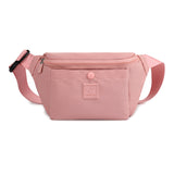 Women’s Crossbody Fanny Pack