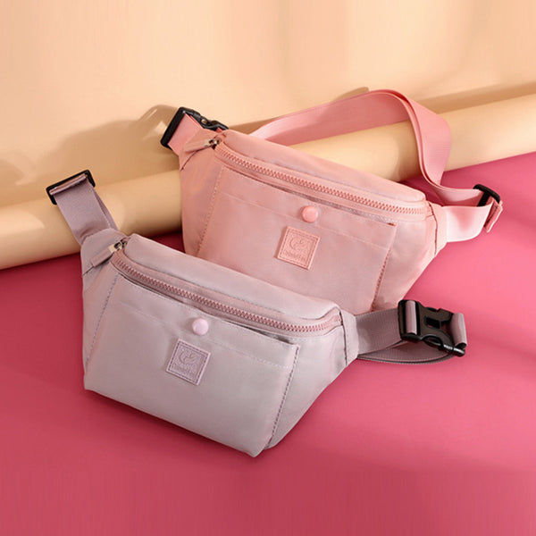 Women’s Crossbody Fanny Pack