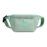 Women’s Crossbody Fanny Pack