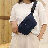 Women’s Crossbody Fanny Pack