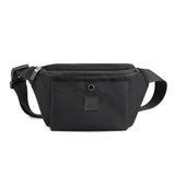 Women’s Crossbody Fanny Pack