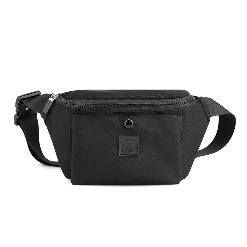 Women’s Crossbody Fanny Pack