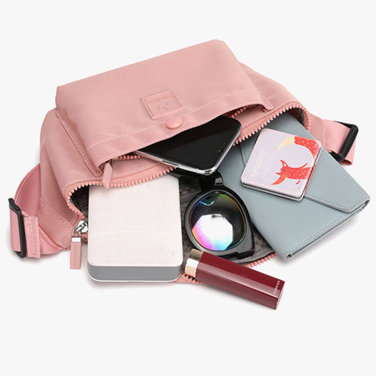 Women’s Crossbody Fanny Pack