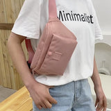 Women’s Crossbody Fanny Pack